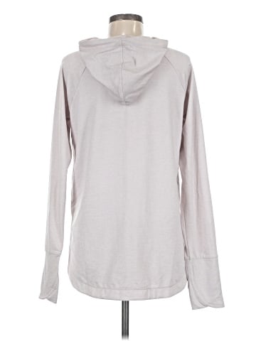 Athleta Pullover Hoodie (view 2)
