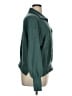 Unbranded Green Pullover Sweater Size XL - photo 4