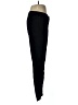Ann Taylor Black Casual Pants Size 8 - photo 5