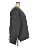 Athleta Gray Pullover Sweater Size 3X - photo 4