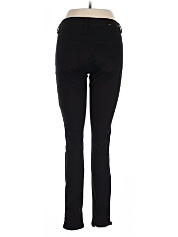 Uniqlo Casual Pants (view 2)