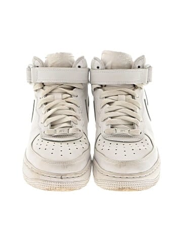 Nike Sneakers (view 2)