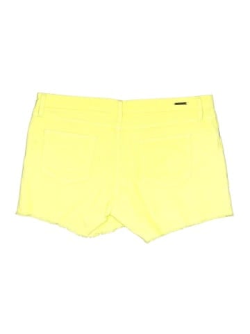 Carve Designs Shorts (view 2)