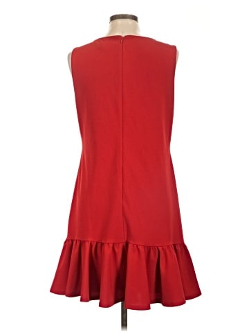 Betsey Johnson Casual Dress (view 2)