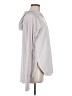 Athleta Gray Pullover Hoodie Size M - photo 4