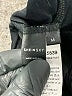 Shein Black Cocktail Dress Size M - photo 7