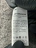 Shein Black Cocktail Dress Size M - photo 8