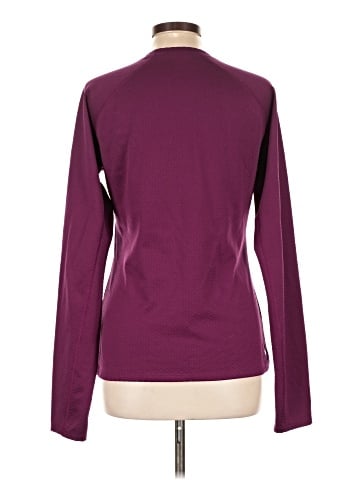 The North Face Long Sleeve T-Shirt (view 2)