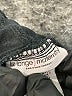 Liz Lange Maternity Black Active Pants Size M - photo 6