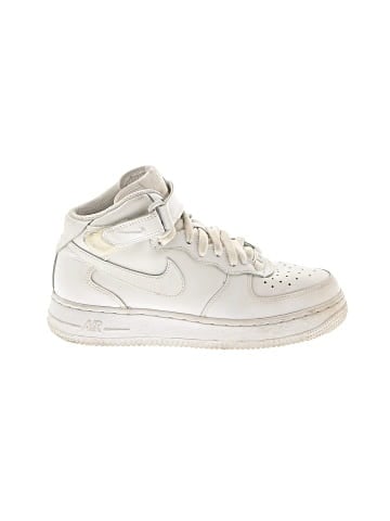 Nike Sneakers (view 1)