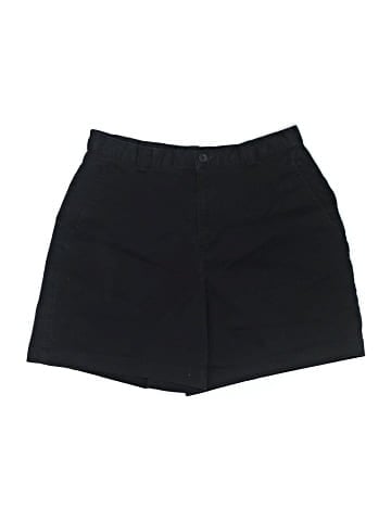 Dockers Shorts (view 1)