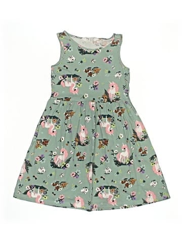 H&M Dress (view 1)