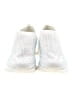 Assorted Brands White Sneakers Size 8 1/2 - photo 2