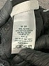 Joe's Jeans Solid Black Jeans Size 28 waist - photo 5