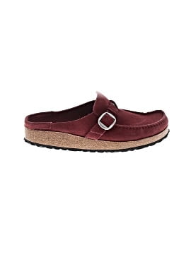 Birkenstock Mule/Clog