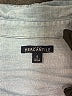 J.Crew Mercantile 100% Cotton Blue Denim Jacket Size S - photo 6