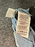 J.Crew Mercantile 100% Cotton Blue Denim Jacket Size S - photo 8