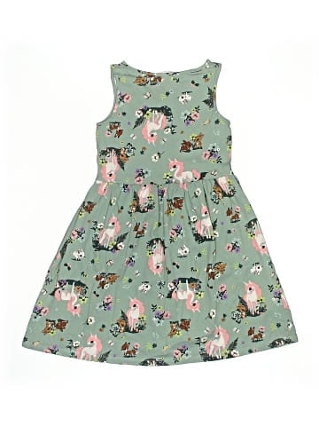 H&M Dress (view 2)