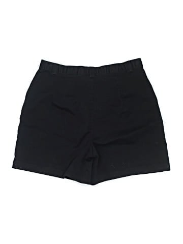 Dockers Shorts (view 2)