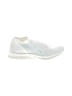 Assorted Brands White Sneakers Size 8 1/2 - photo 1