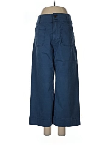 LC Lauren Conrad Casual Pants (view 1)