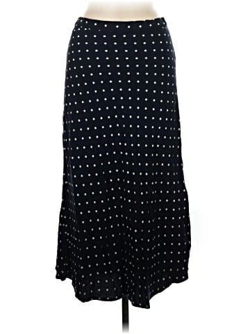 Old Navy Casual Skirt (view 1)