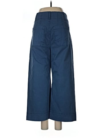 LC Lauren Conrad Casual Pants (view 2)