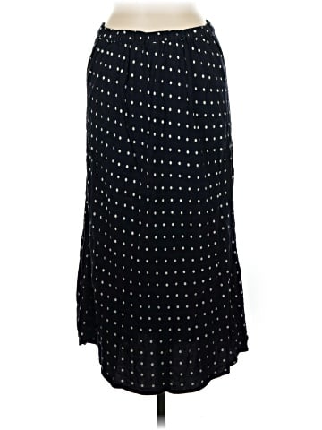 Old Navy Casual Skirt (view 2)
