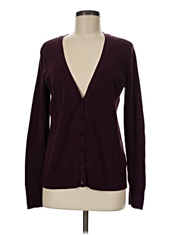 Amazon Essentials Cardigan (view 1)