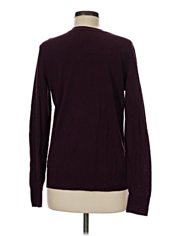 Amazon Essentials Cardigan (view 2)