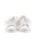 FRYE 100% Leather White Mule/Clog Size 7 - photo 2