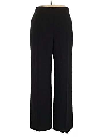 Le Suit Dress Pants (view 1)