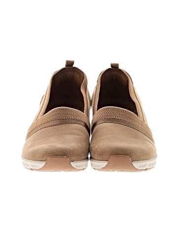 Skechers Flats (view 2)