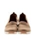 Skechers Tan Flats Size 9 - photo 2