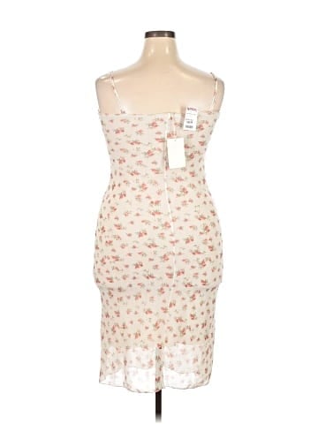 See You Monday Cocktail Dress (view 2)