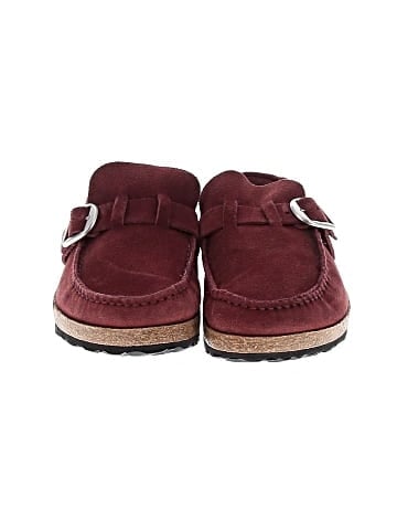 Birkenstock Mule/Clog (view 2)