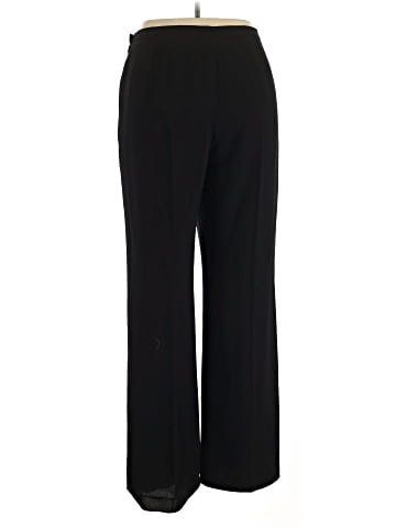 Le Suit Dress Pants (view 2)
