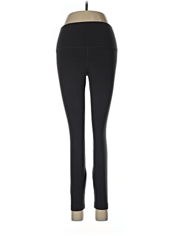 Lululemon Athletica Active Pants (view 1)