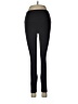 Lululemon Athletica Black Active Pants Size 8 - photo 1