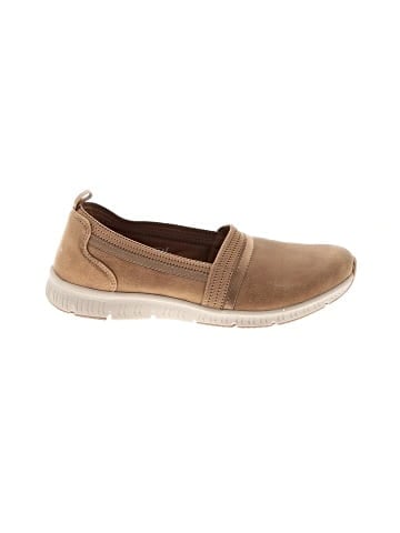 Skechers Flats (view 1)