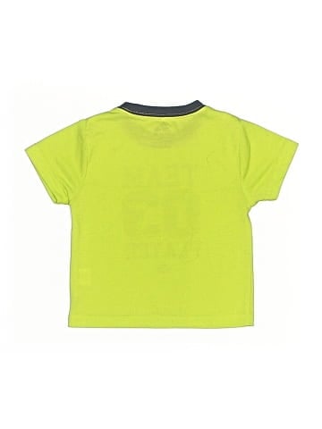 RBX Short Sleeve T-Shirt (view 2)