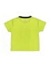 RBX 100% Polyester Green Short Sleeve T-Shirt 12-18 MO / 18 MO - photo 2