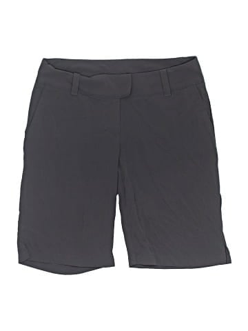 Assorted Brands Shorts (view 1)