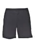 Assorted Brands Solid Gray Shorts Size 8 - photo 1