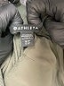 Athleta Solid Gray Casual Pants Size 12 (petite) - photo 7