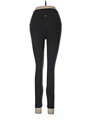 Lululemon Athletica Active Pants (view 2)
