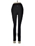 Lululemon Athletica Black Active Pants Size 8 - photo 2