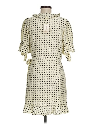 For Love & Lemons Cocktail Dress (view 2)