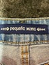 Assorted Brands Blue Jeans Size S - photo 7