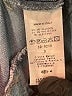Assorted Brands Blue Jeans Size S - photo 8